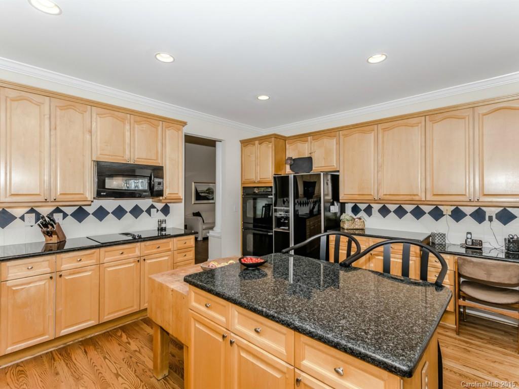 Providence Plantation - Residential