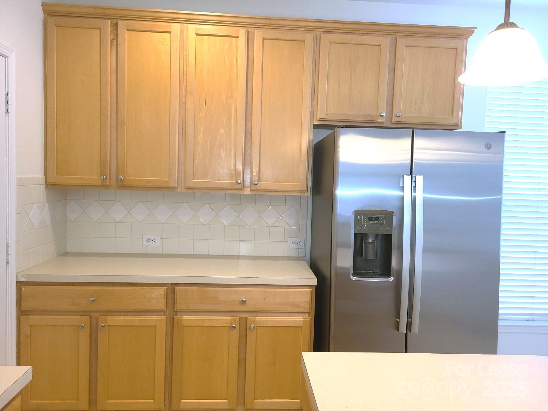 17213 Cranwood Avenue