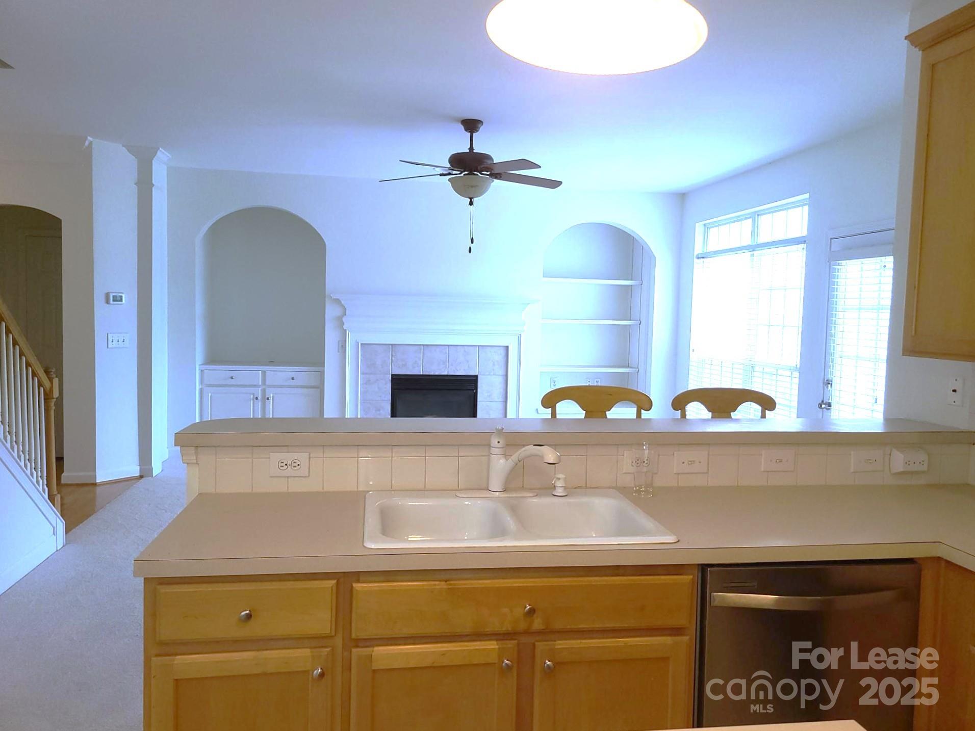 17213 Cranwood Avenue