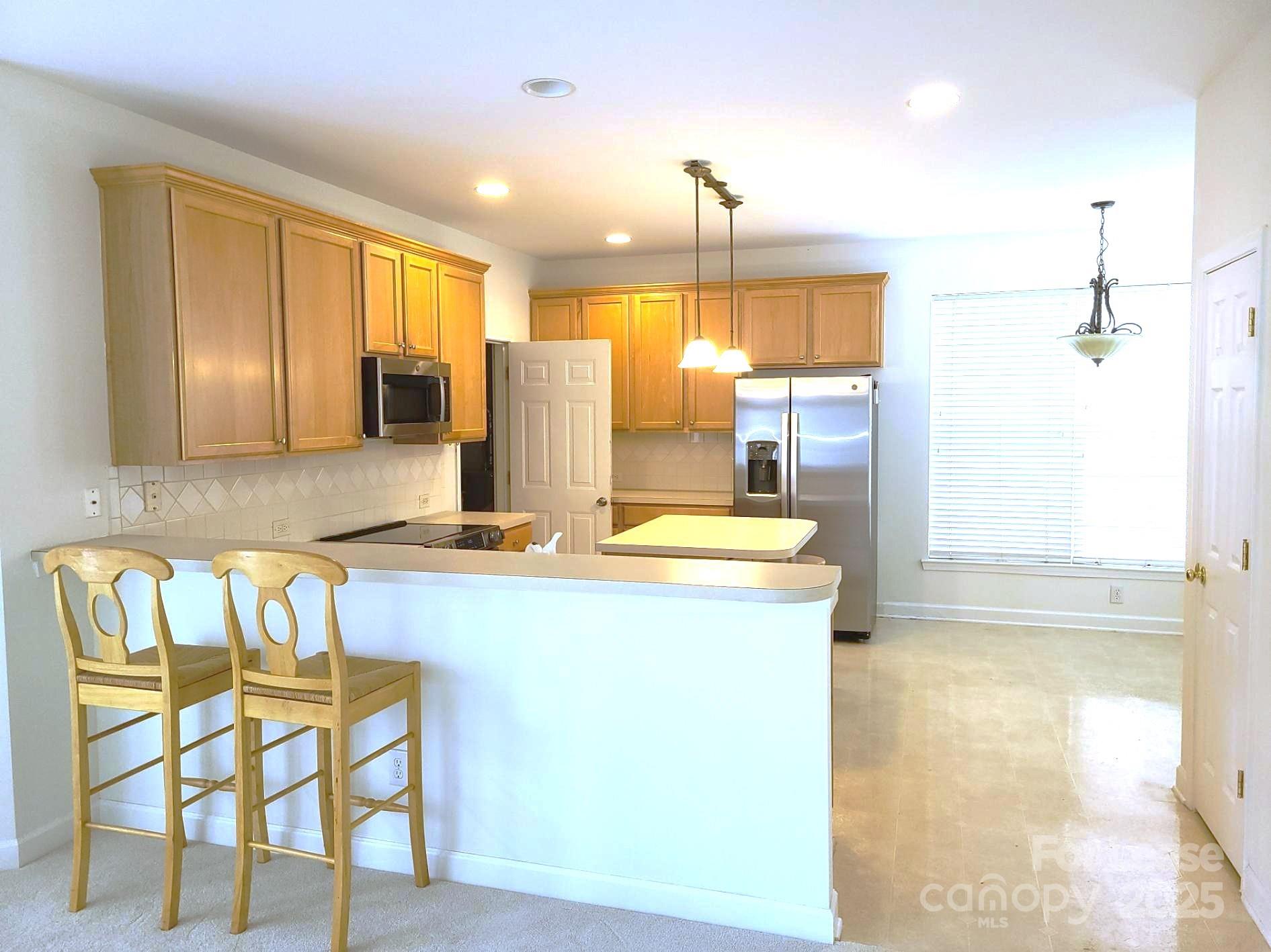 17213 Cranwood Avenue