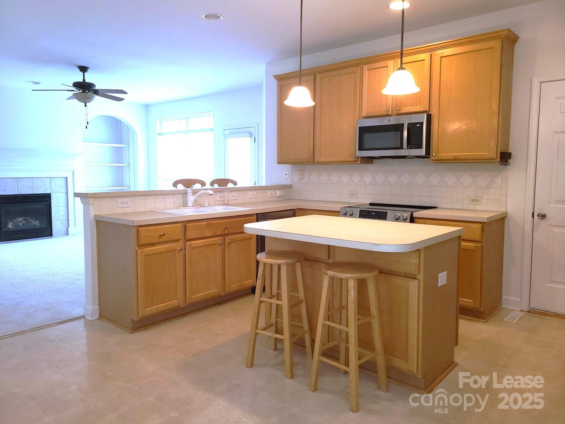 17213 Cranwood Avenue