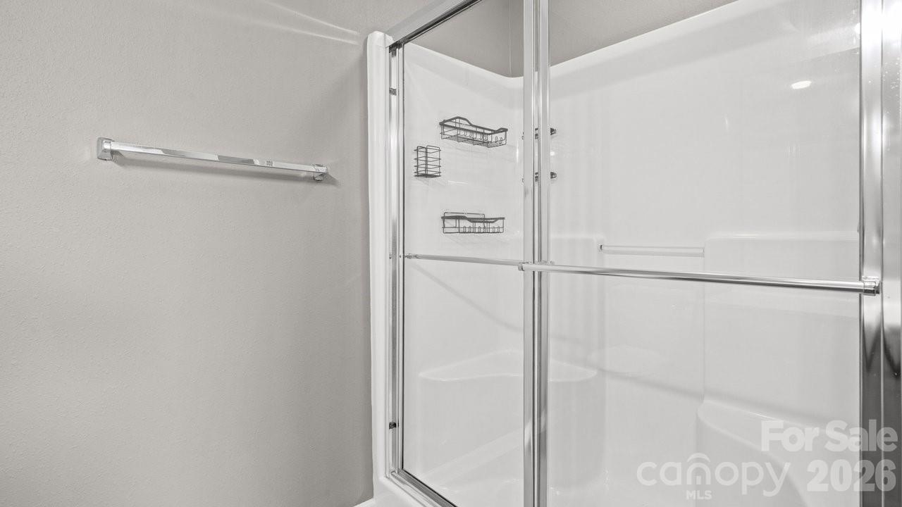 Arlington - Residential