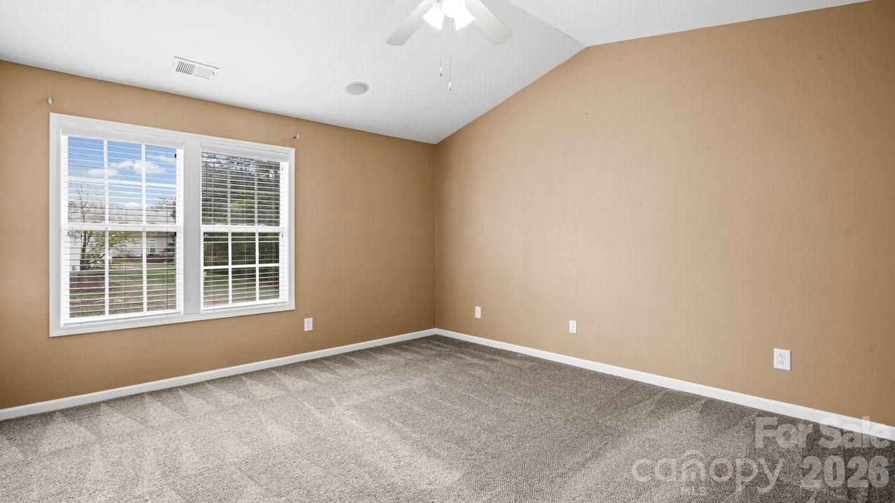 Arlington - Residential