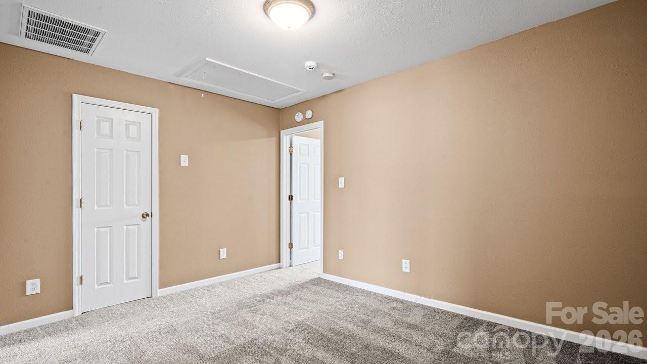 Arlington - Residential