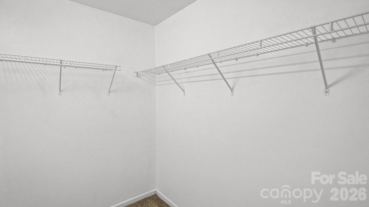 Arlington - Residential