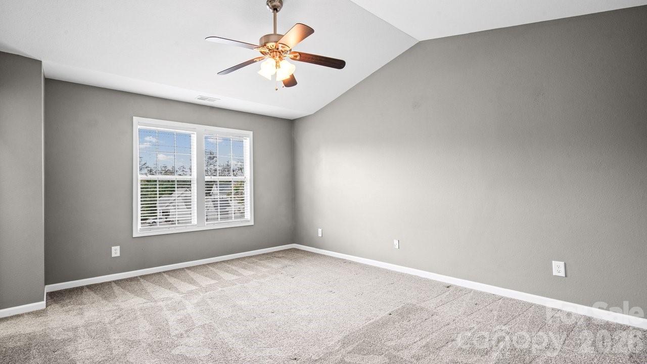 Arlington - Residential