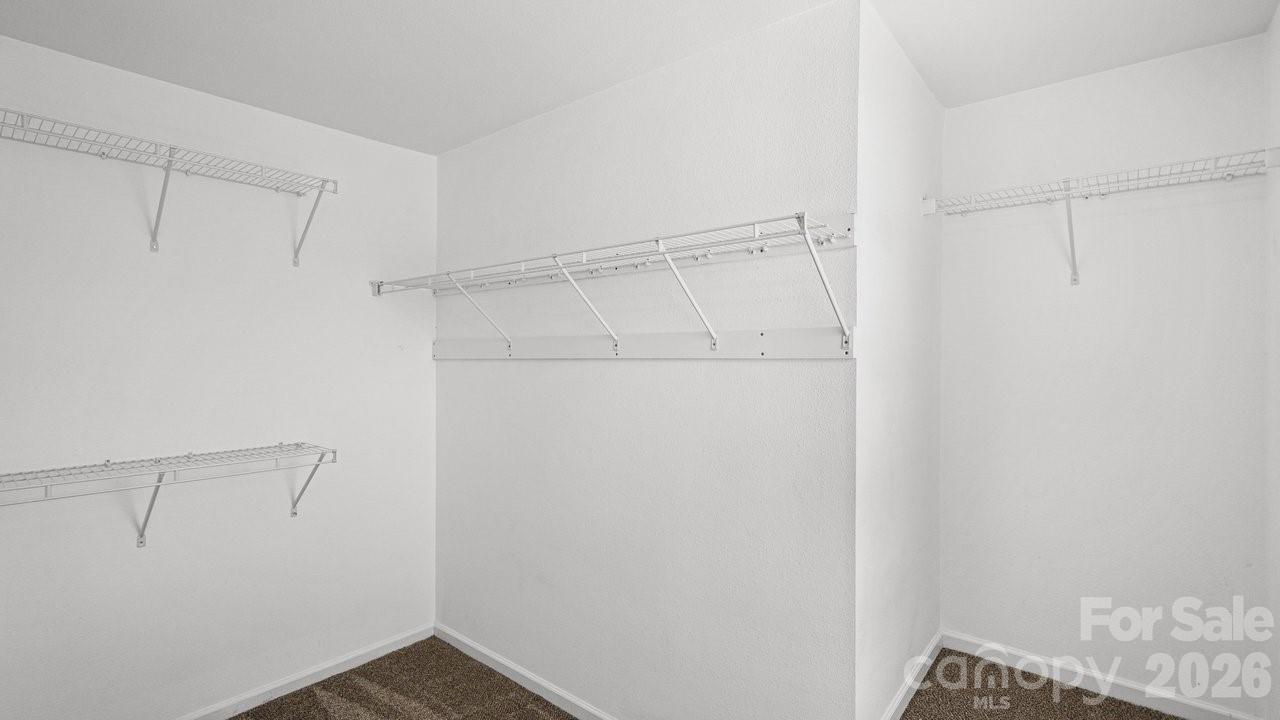 Arlington - Residential