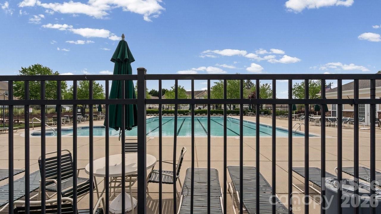 Arlington - Residential