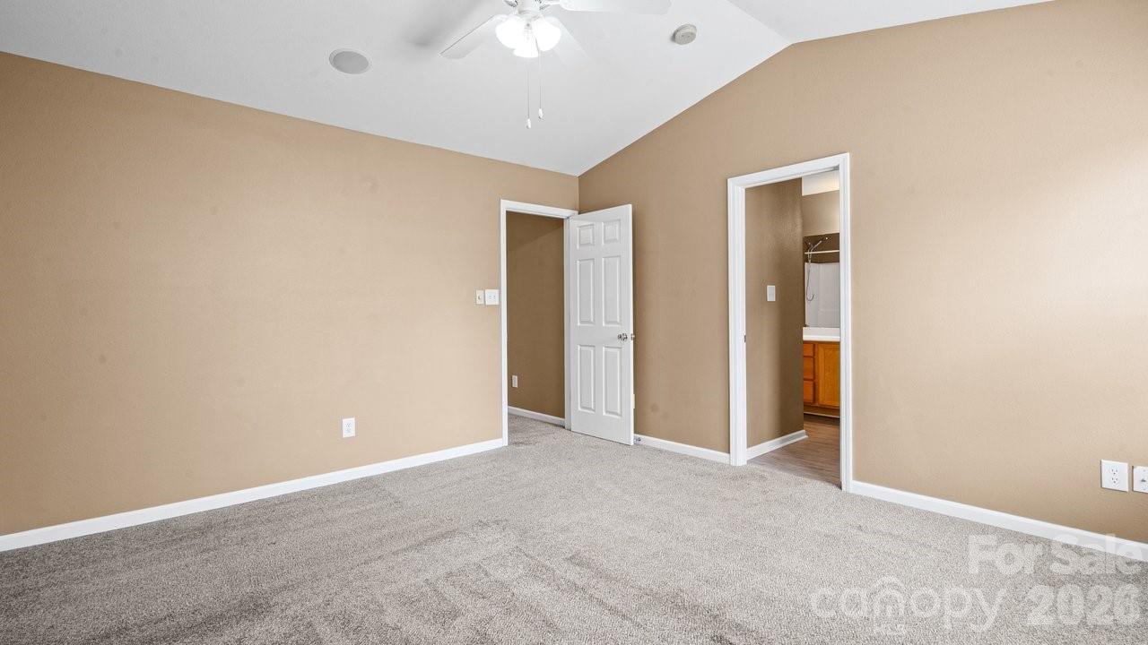 Arlington - Residential