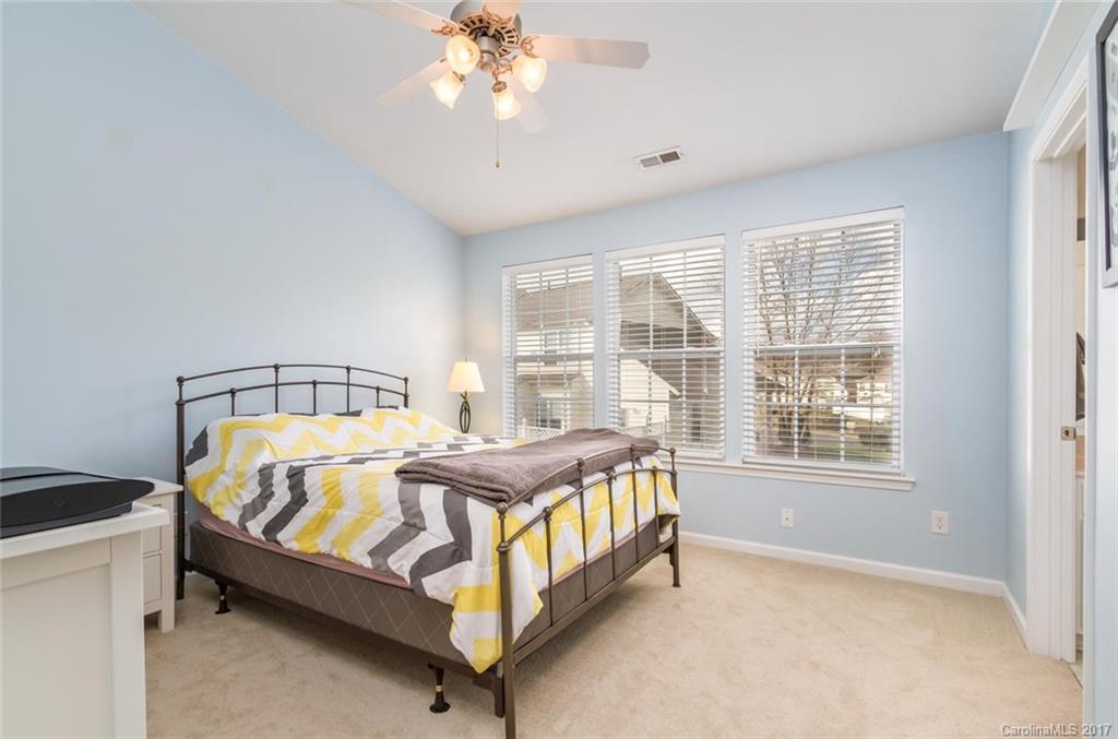 Waterstone - Residential