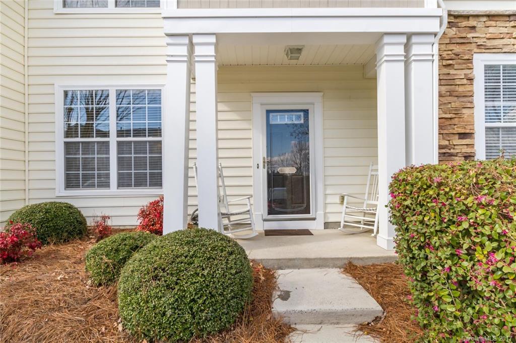 Waterstone - Residential