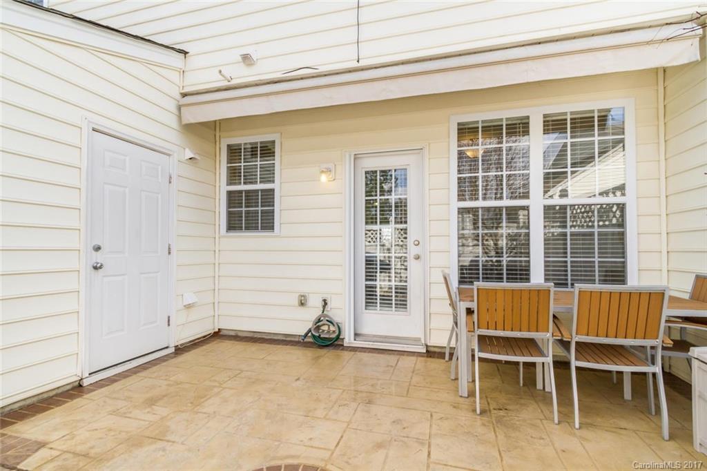 Waterstone - Residential