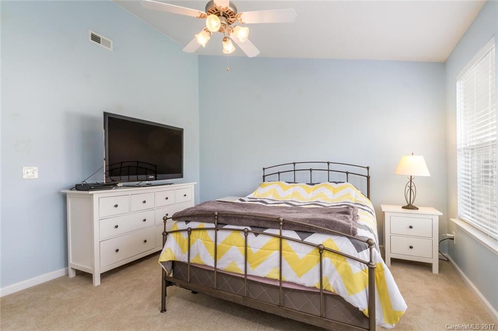 Waterstone - Residential