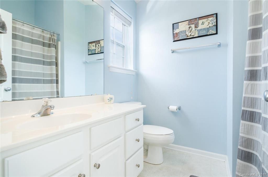 Waterstone - Residential