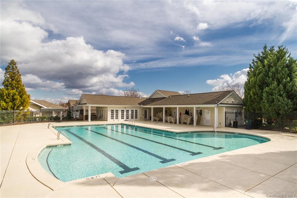 Waterstone - Residential