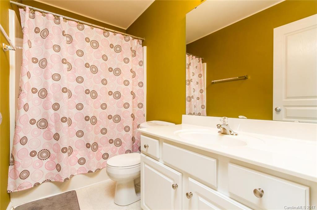 Waterstone - Residential