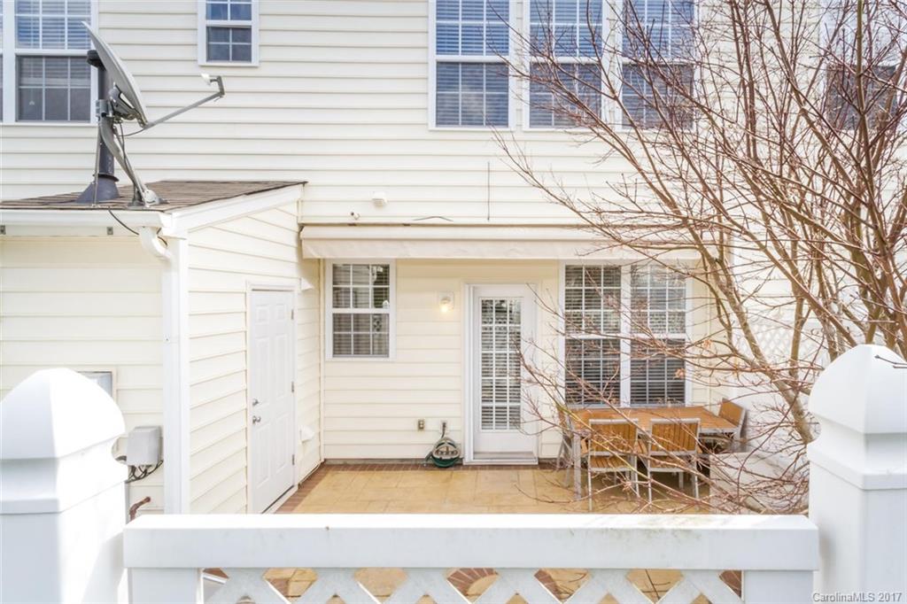 Waterstone - Residential