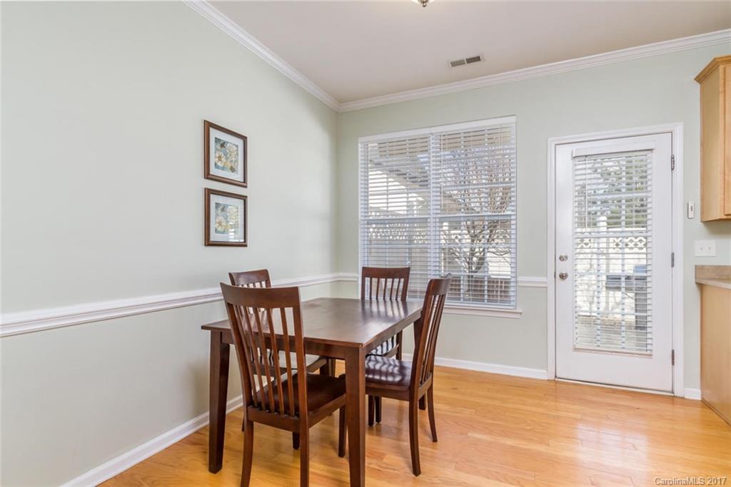 Waterstone - Residential