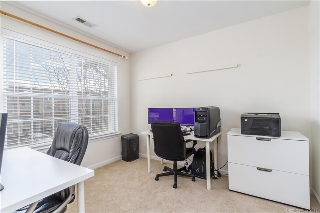 Waterstone - Residential