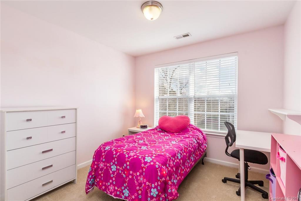 Waterstone - Residential