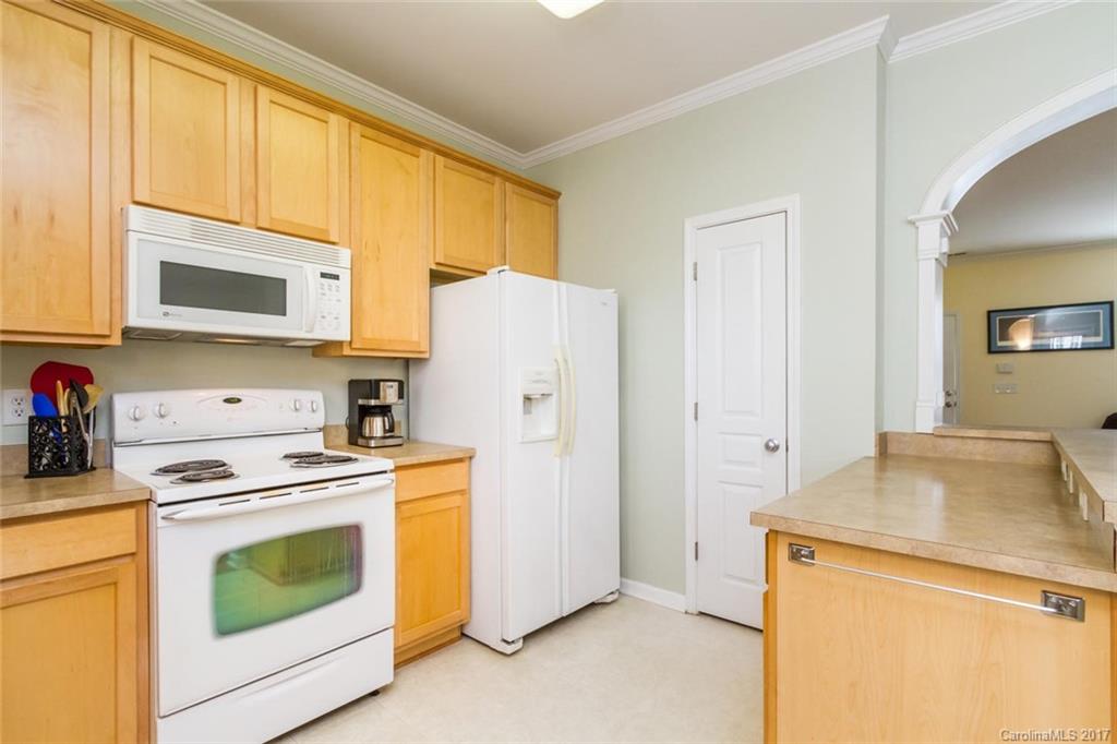 Waterstone - Residential