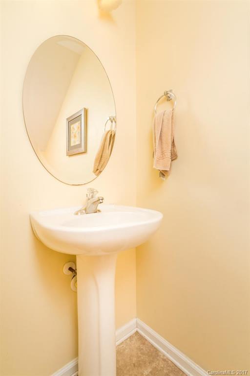 Waterstone - Residential