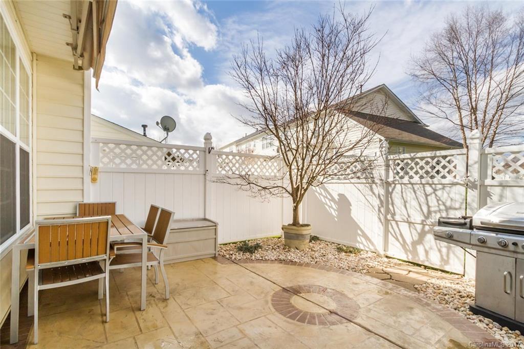 Waterstone - Residential