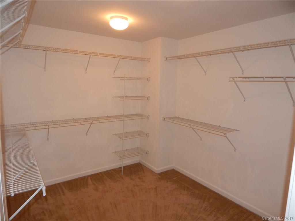 Wellsbrook - Residential