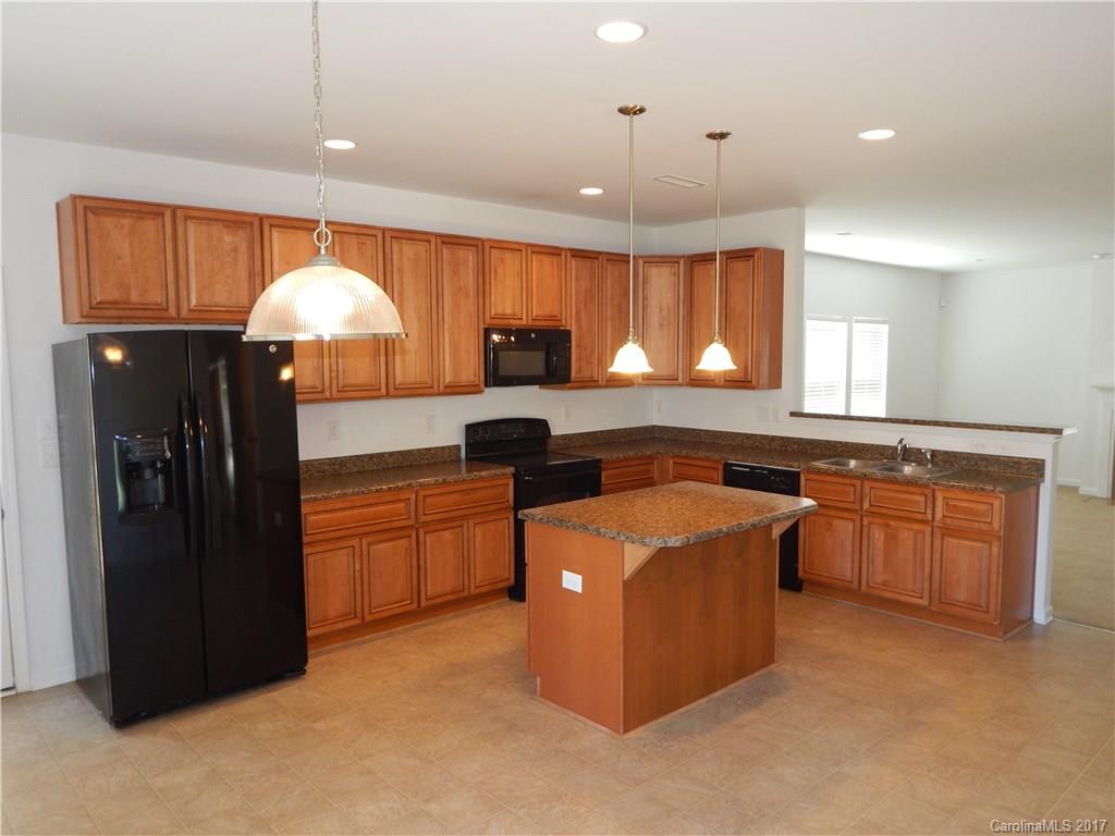 Wellsbrook - Residential