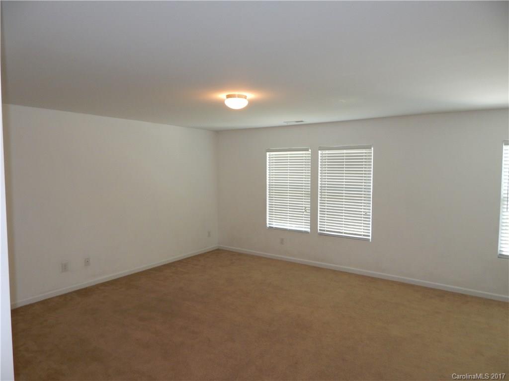 Wellsbrook - Residential