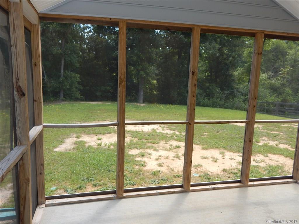 Wellsbrook - Residential