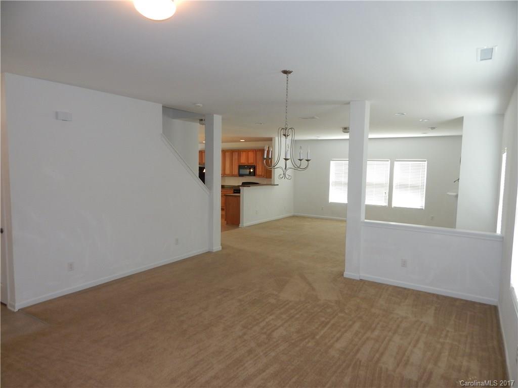 Wellsbrook - Residential