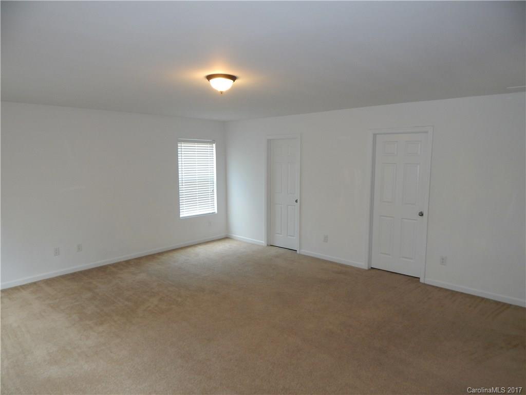 Wellsbrook - Residential