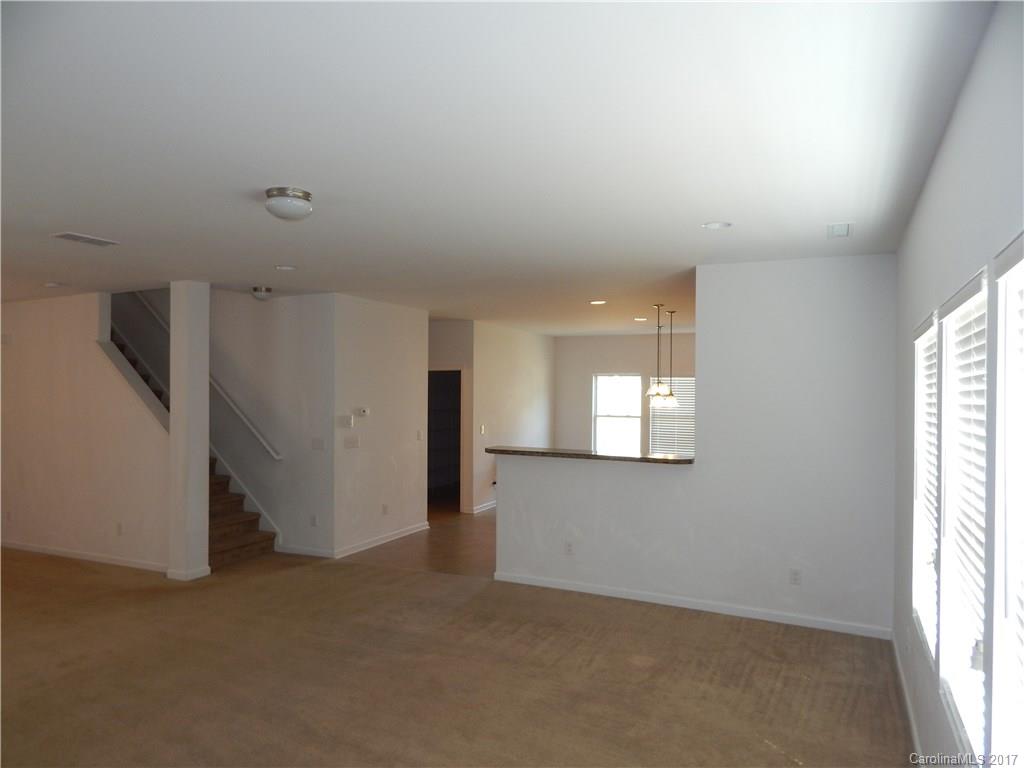 Wellsbrook - Residential