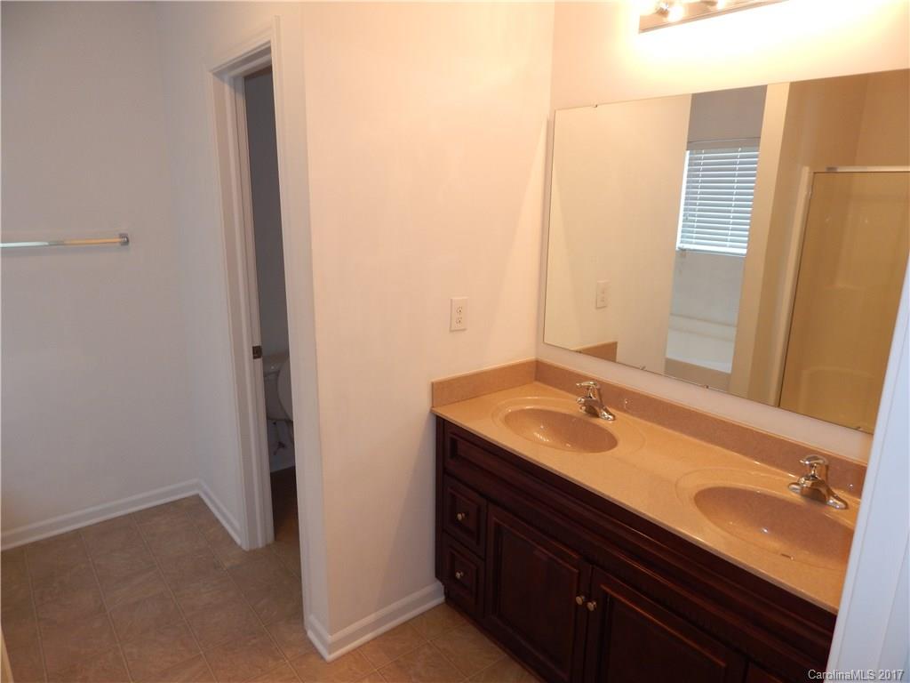 Wellsbrook - Residential