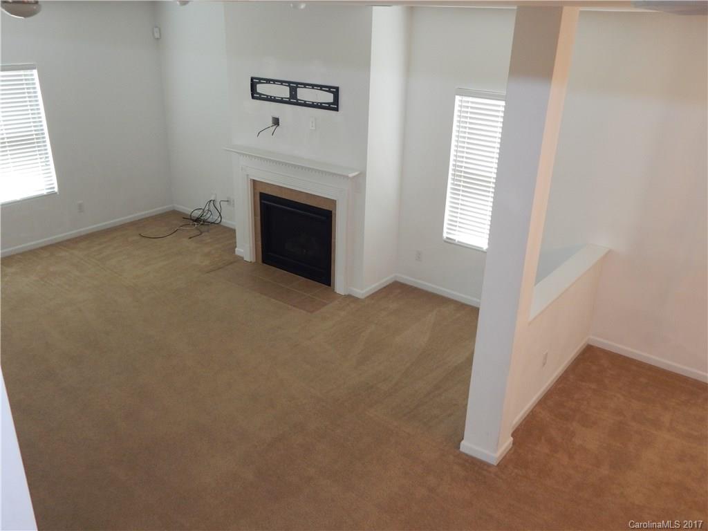 Wellsbrook - Residential