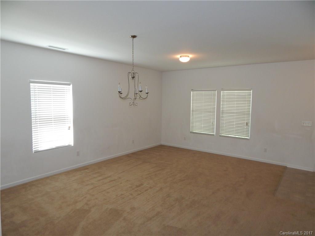 Wellsbrook - Residential