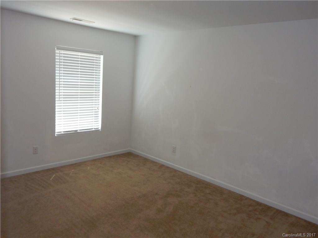 Wellsbrook - Residential