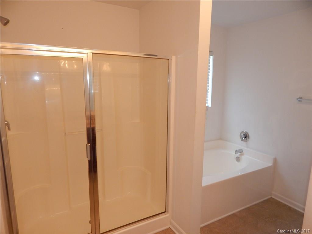 Wellsbrook - Residential