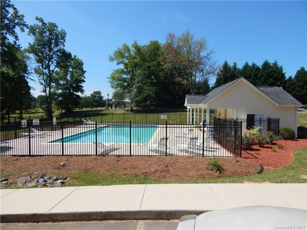 Wellsbrook - Residential