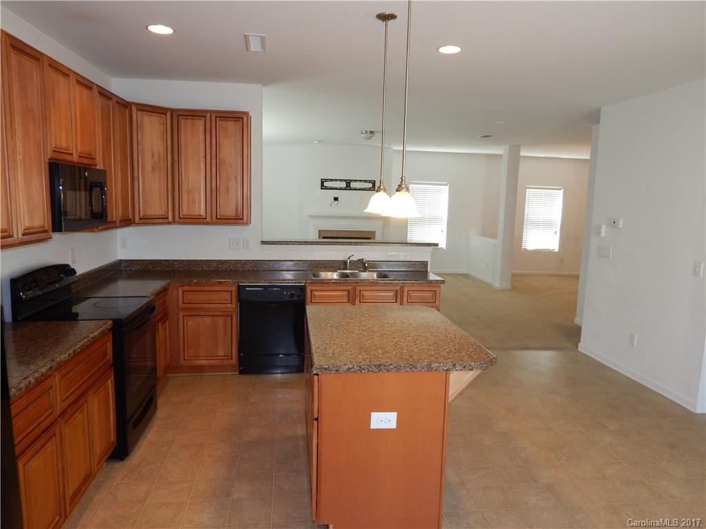 Wellsbrook - Residential