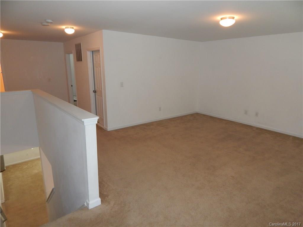 Wellsbrook - Residential