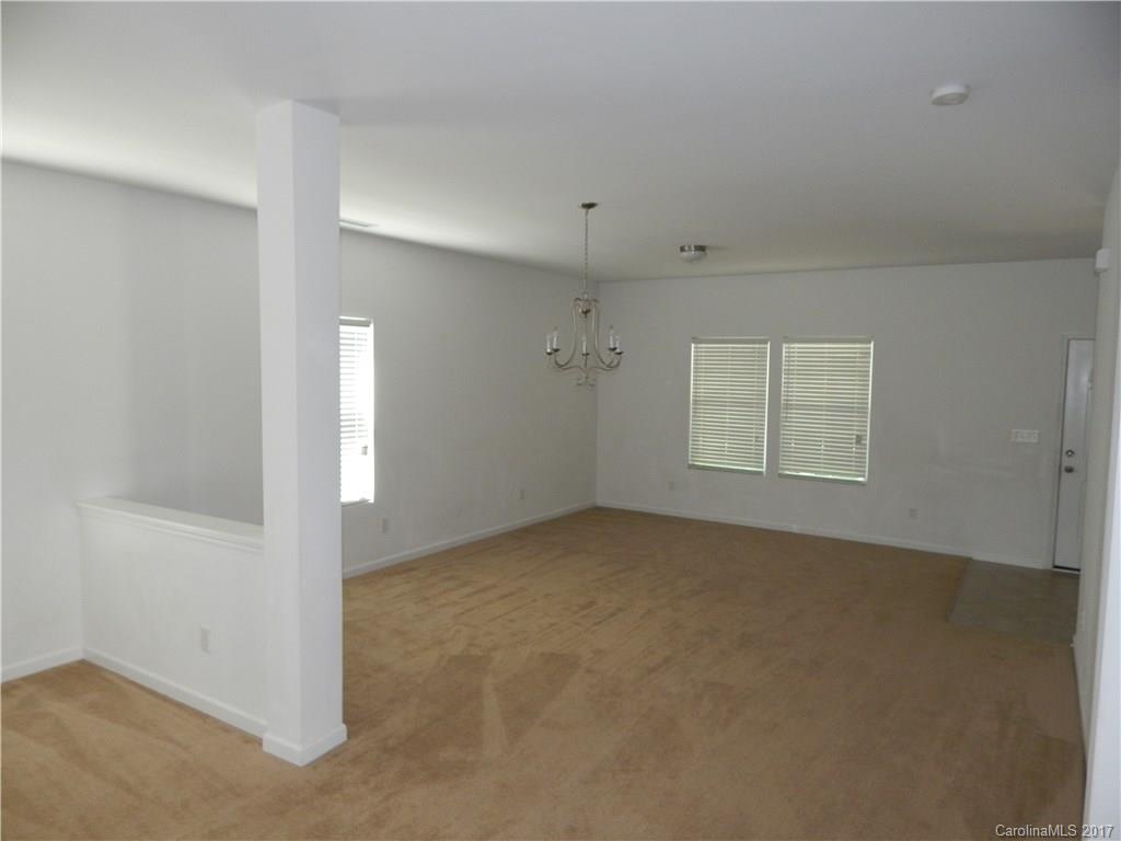 Wellsbrook - Residential