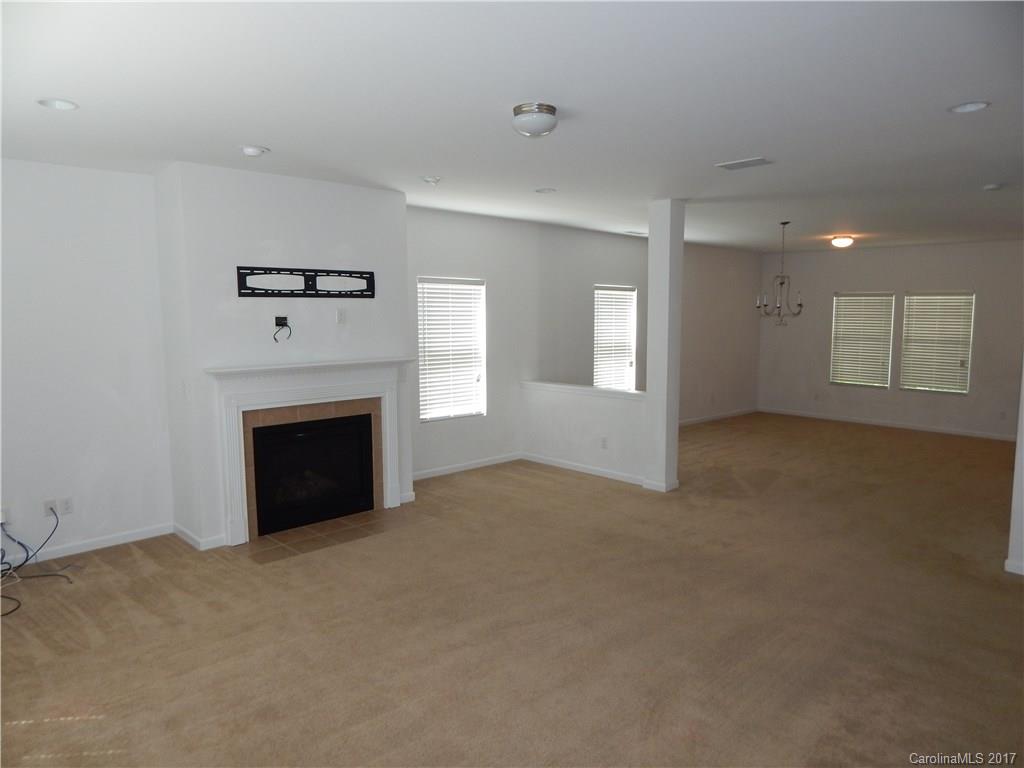 Wellsbrook - Residential