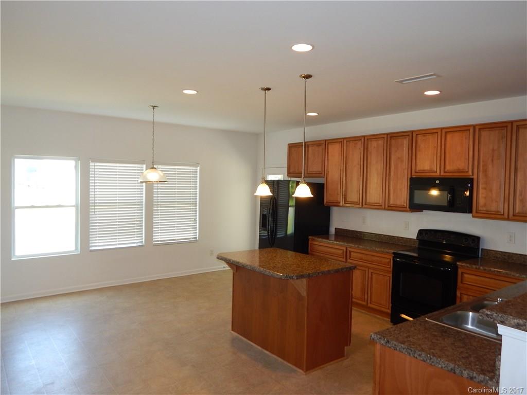 Wellsbrook - Residential