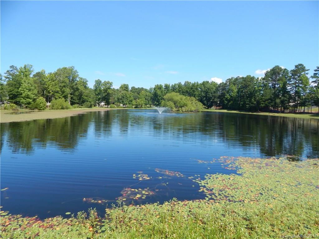 Wellsbrook - Residential