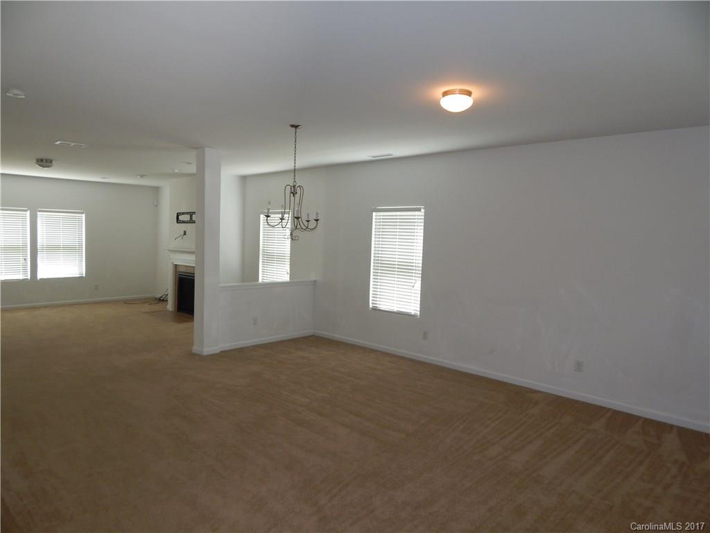 Wellsbrook - Residential