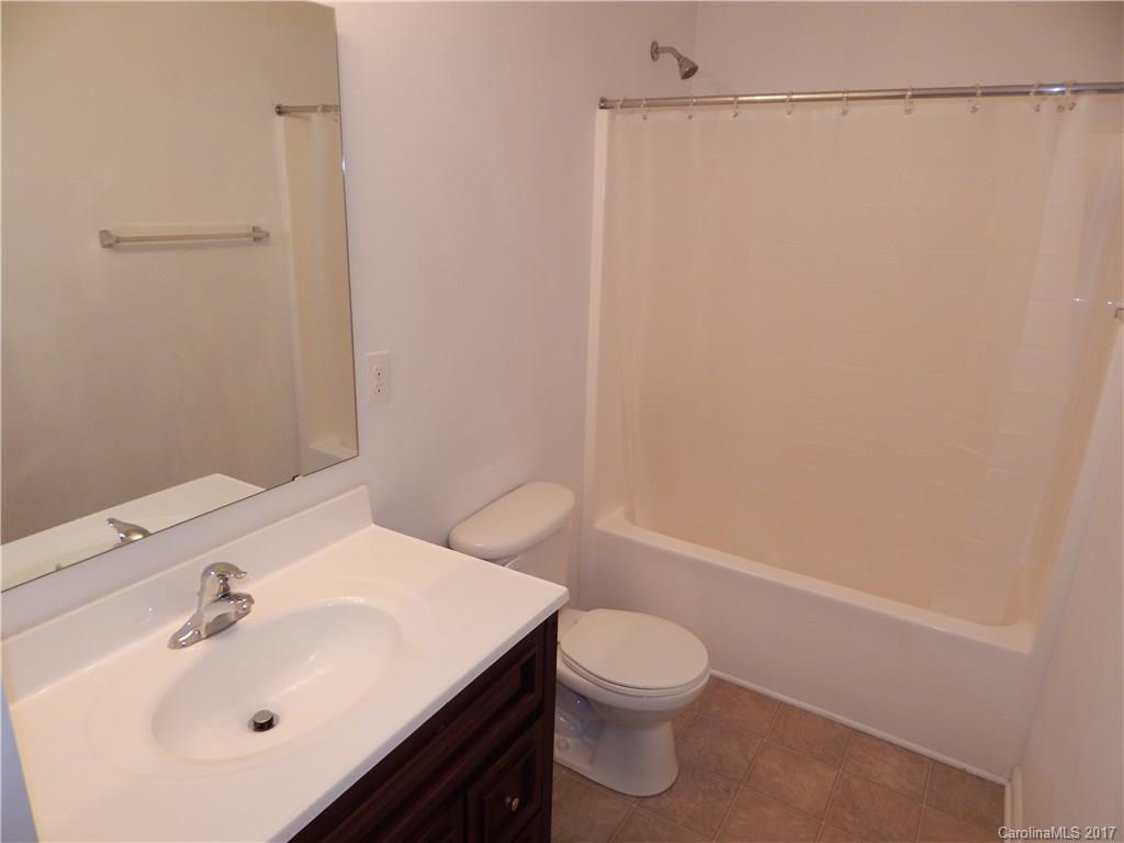 Wellsbrook - Residential