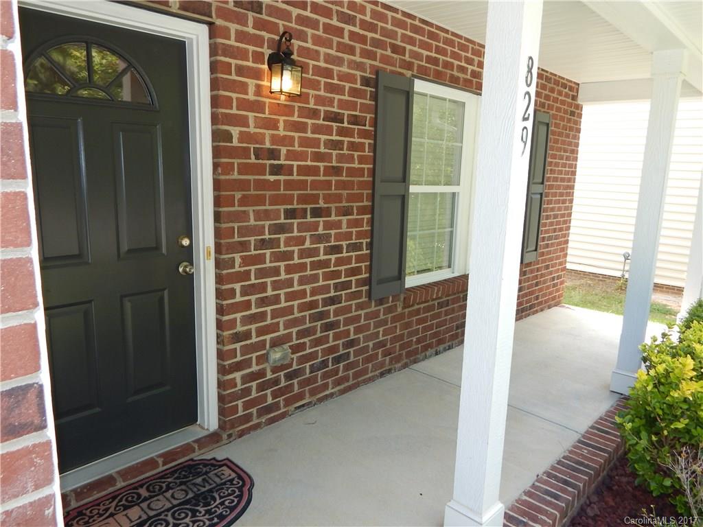 Wellsbrook - Residential