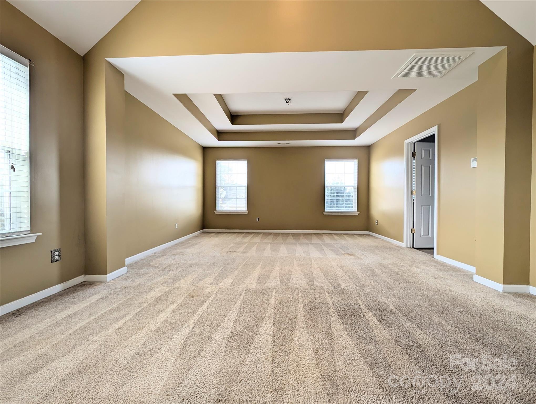 The Creeks Edge - Residential